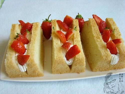 �������ݷ絰�������