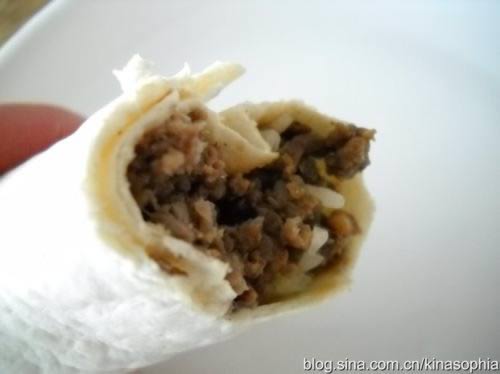 ¹���ī�������������