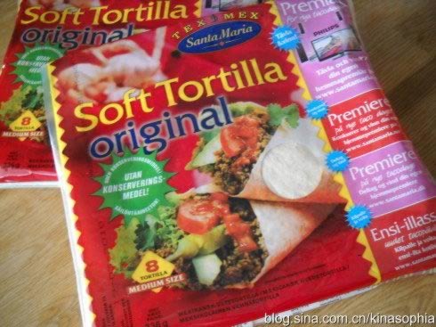 ¹���ī�������������