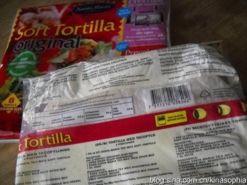 ¹���ī�������������