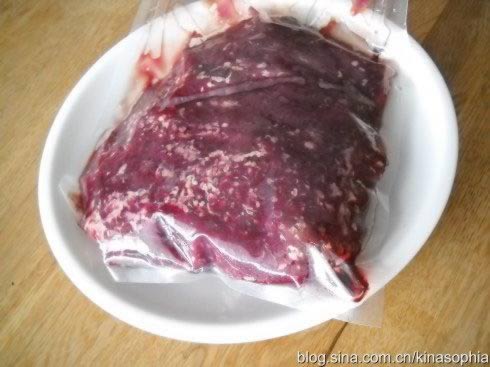 ¹���ī�������������