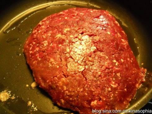 ¹���ī�������������