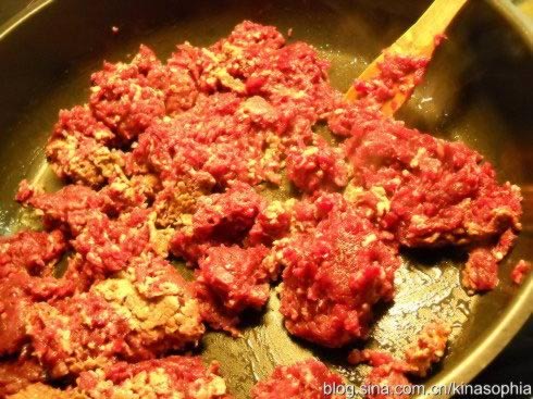 ¹���ī�������������