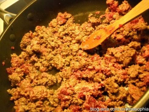 ¹���ī�������������