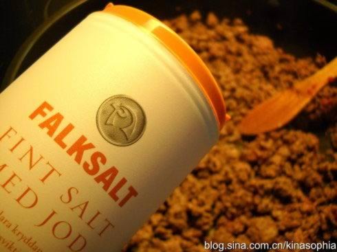 ¹���ī�������������