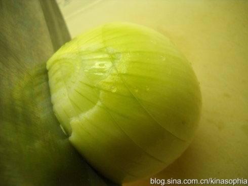 ¹���ī�������������