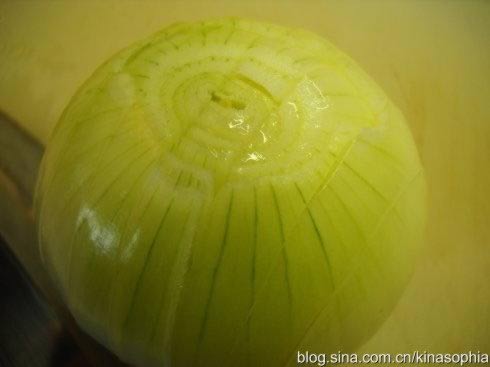 ¹���ī�������������