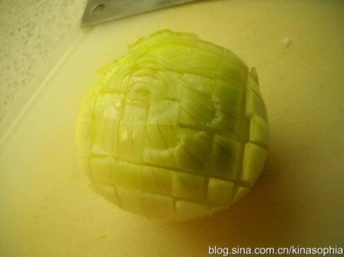 ¹���ī�������������