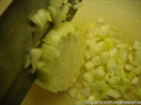 ¹���ī�������������