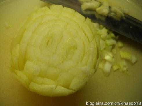 ¹���ī�������������