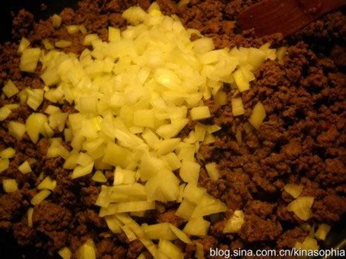 ¹���ī�������������