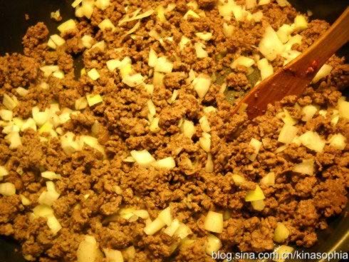 ¹���ī�������������