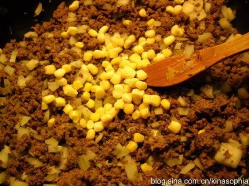 ¹���ī�������������