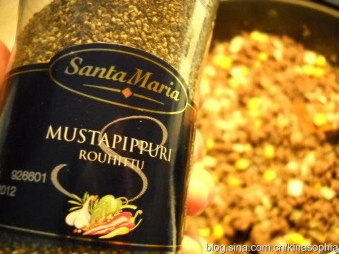 ¹���ī�������������