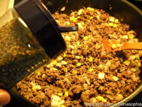 ¹���ī�������������