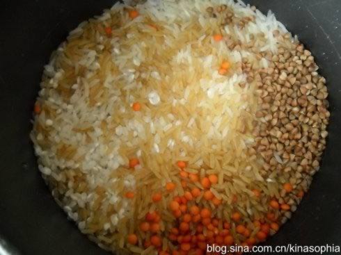 ¹���ī�������������