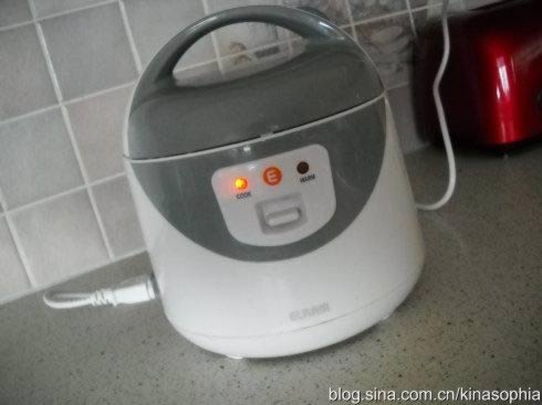 ¹���ī�������������