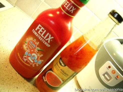 ¹���ī�������������