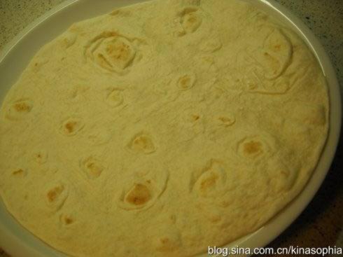 ¹���ī�������������