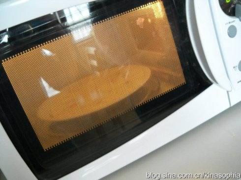 ¹���ī�������������