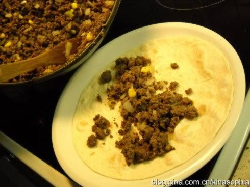 ¹���ī�������������