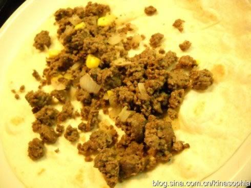 ¹���ī�������������