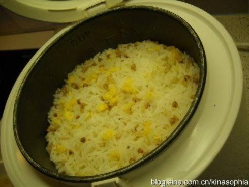 ¹���ī�������������