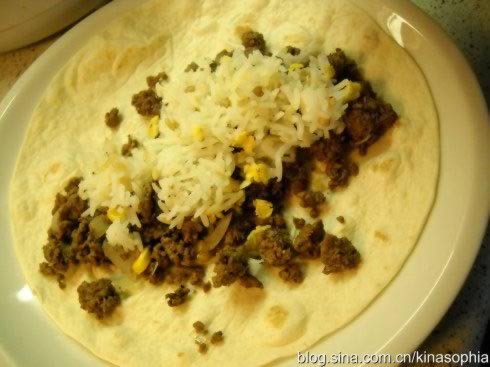 ¹���ī�������������