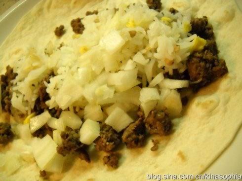 ¹���ī�������������