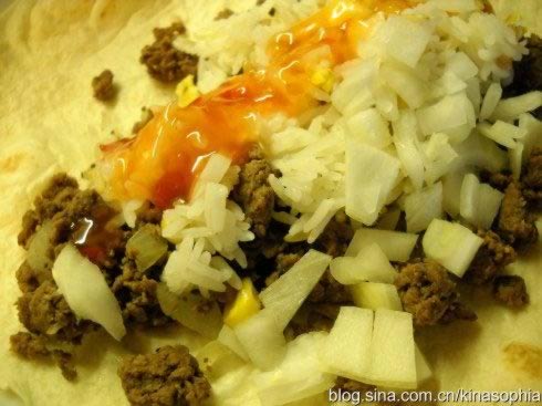 ¹���ī�������������