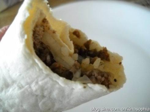 ¹���ī�������������