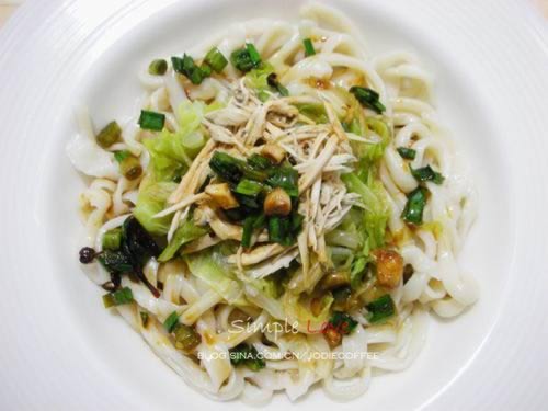 ��˿�������