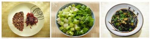 ��˿�������