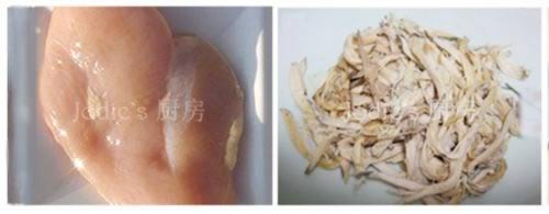 ��˿�������