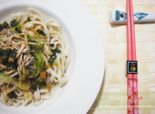 ��˿�������