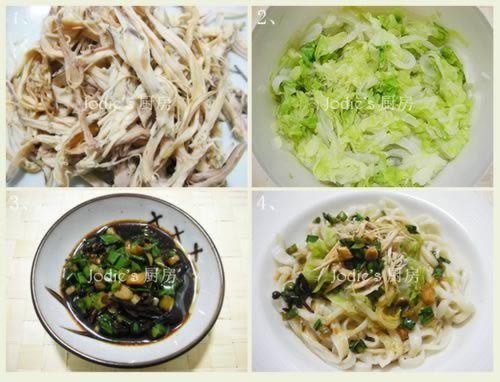 ��˿�������