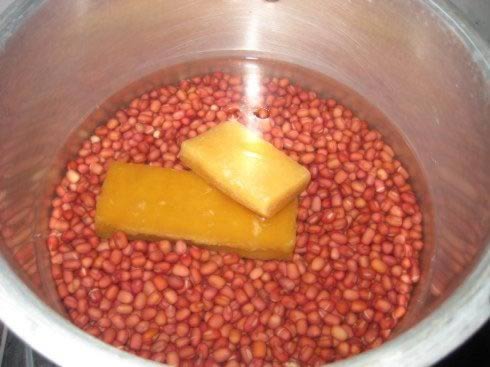 �۶���ҵ�����