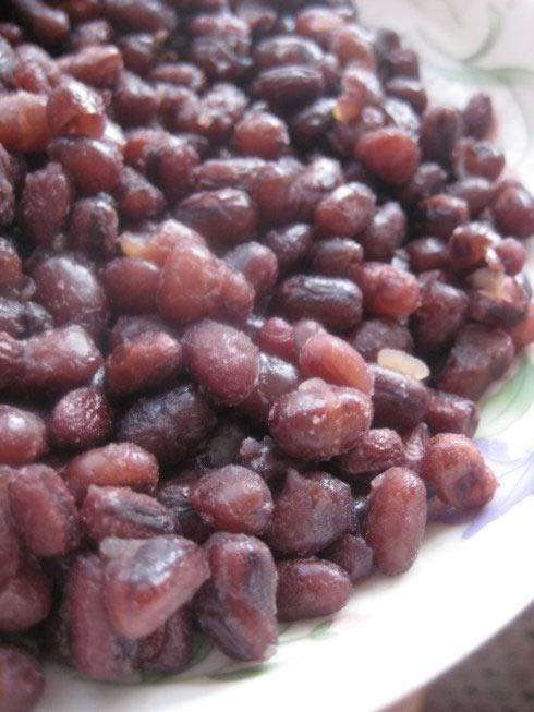 �۶���ҵ�����