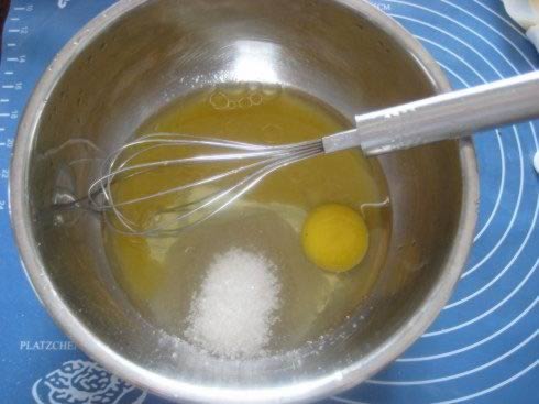 �۶���ҵ�����