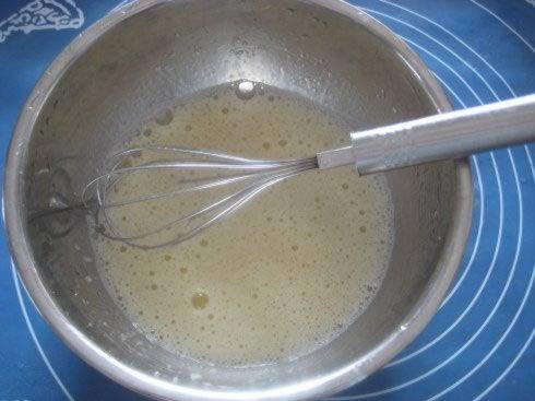 �۶���ҵ�����