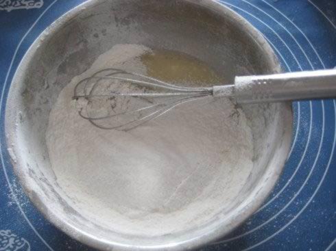 �۶���ҵ�����