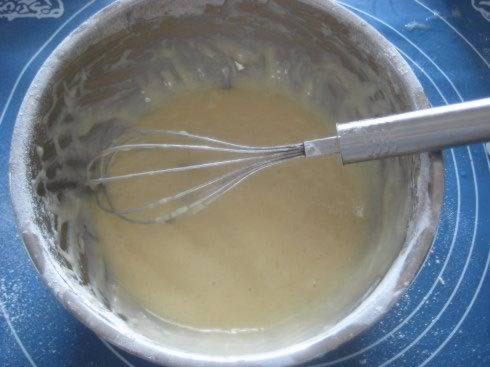 �۶���ҵ�����