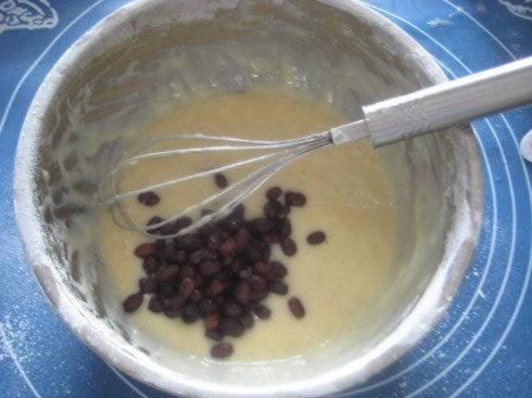 �۶���ҵ�����