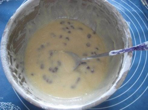 �۶���ҵ�����