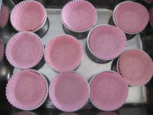 �۶���ҵ�����