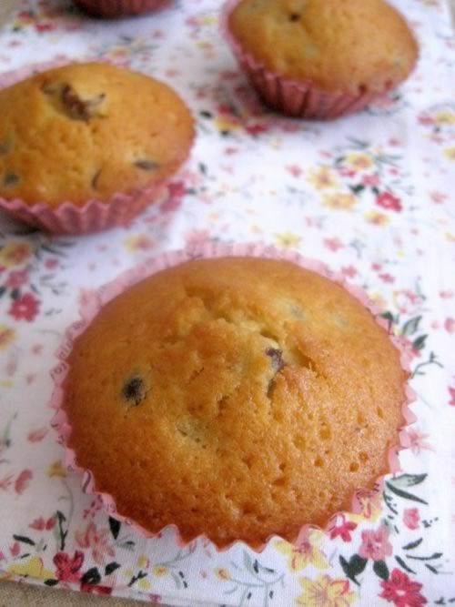 �۶���ҵ�����