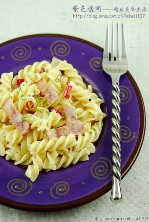 �����͹�֭����������������