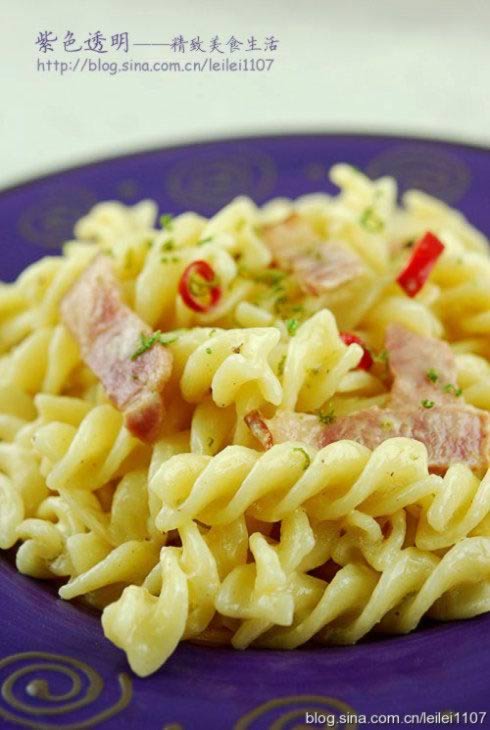 �����͹�֭����������������