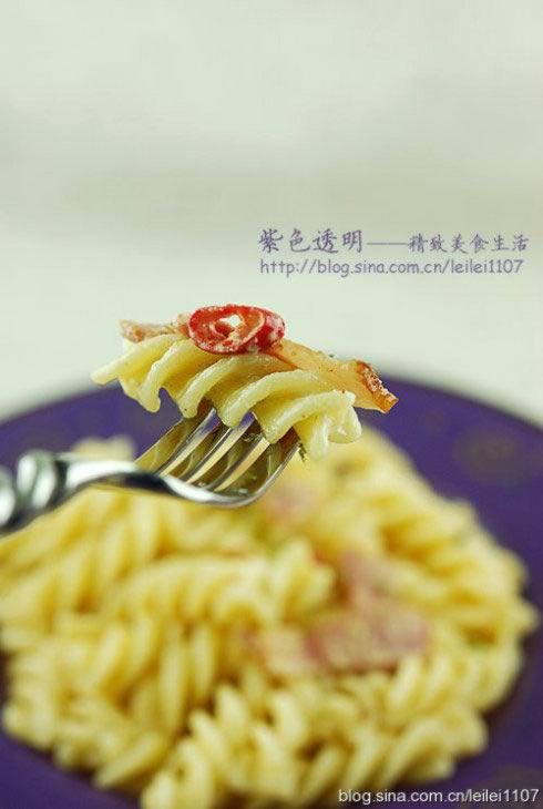 �����͹�֭����������������