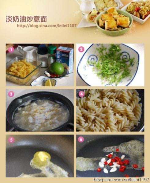 �����͹�֭����������������